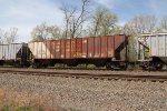 FURX 822466